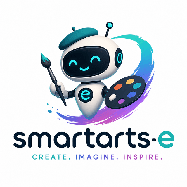 SmartArts-E